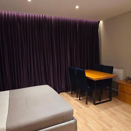 Cozy 2BR rental apartment in Tirana Zewnętrze zdjęcie