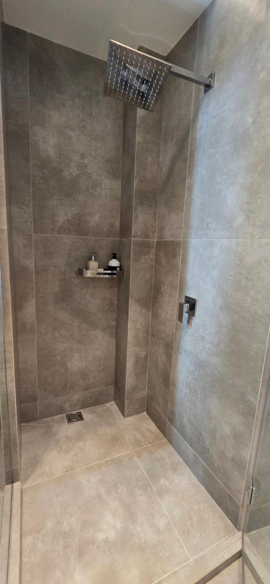 Cozy 2BR rental apartment in Tirana Zewnętrze zdjęcie